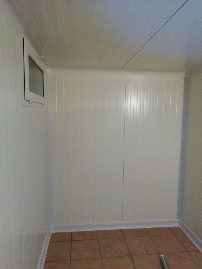 Chladící a mrazící boxy pro krematoria